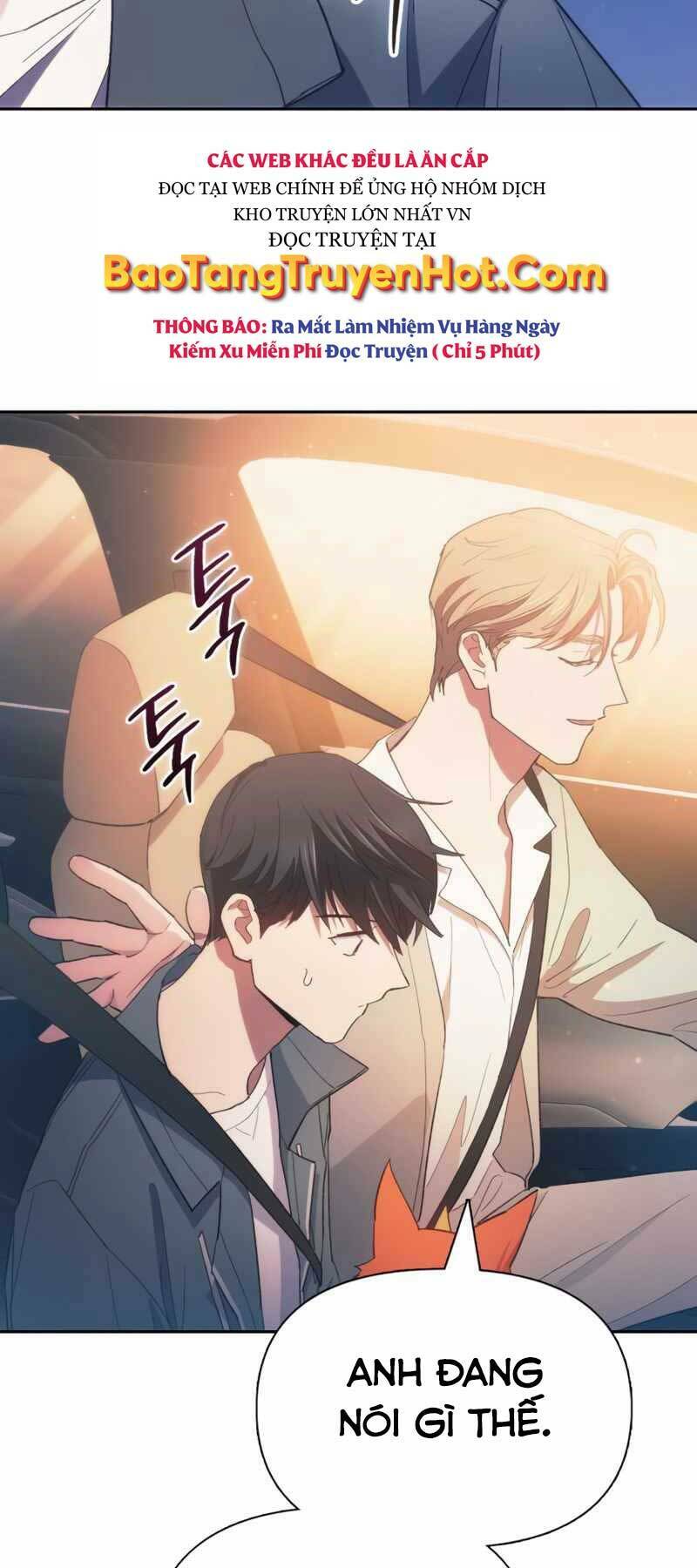 Những Ranker Cấp S Mà Tôi Nuôi Dưỡng Chap 47 - Next Chap 48