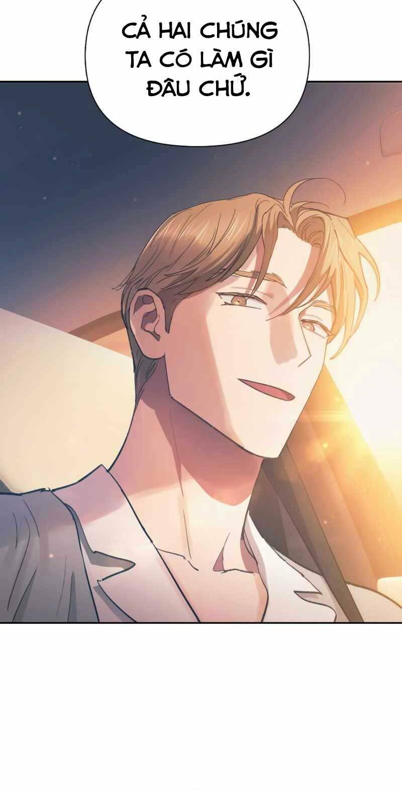 Những Ranker Cấp S Mà Tôi Nuôi Dưỡng Chap 47 - Next Chap 48