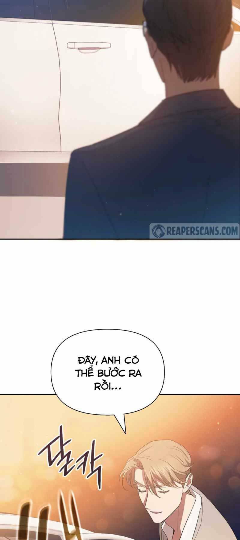 Những Ranker Cấp S Mà Tôi Nuôi Dưỡng Chap 47 - Next Chap 48