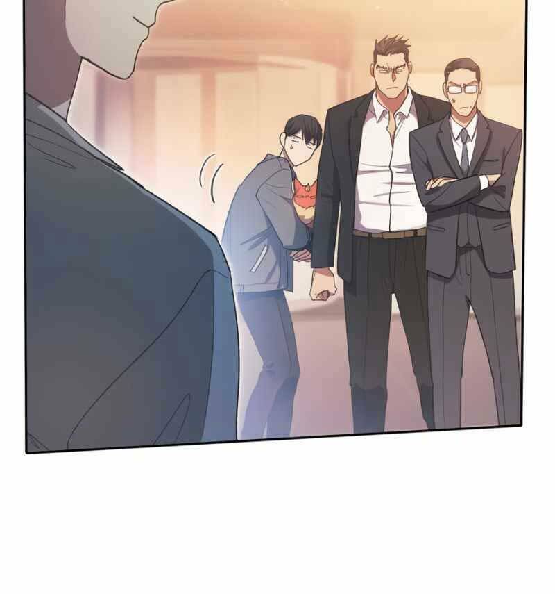 Những Ranker Cấp S Mà Tôi Nuôi Dưỡng Chap 47 - Next Chap 48