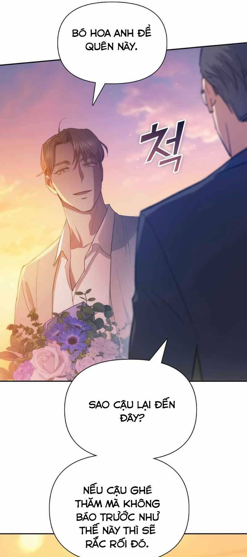 Những Ranker Cấp S Mà Tôi Nuôi Dưỡng Chap 47 - Next Chap 48
