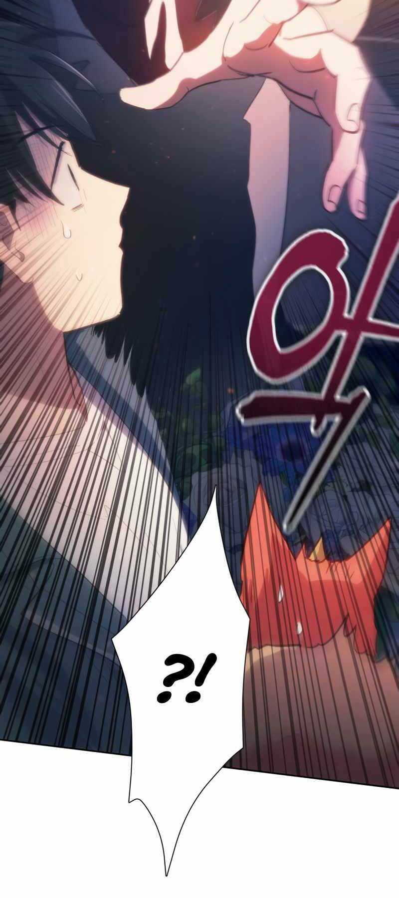Những Ranker Cấp S Mà Tôi Nuôi Dưỡng Chap 47 - Next Chap 48