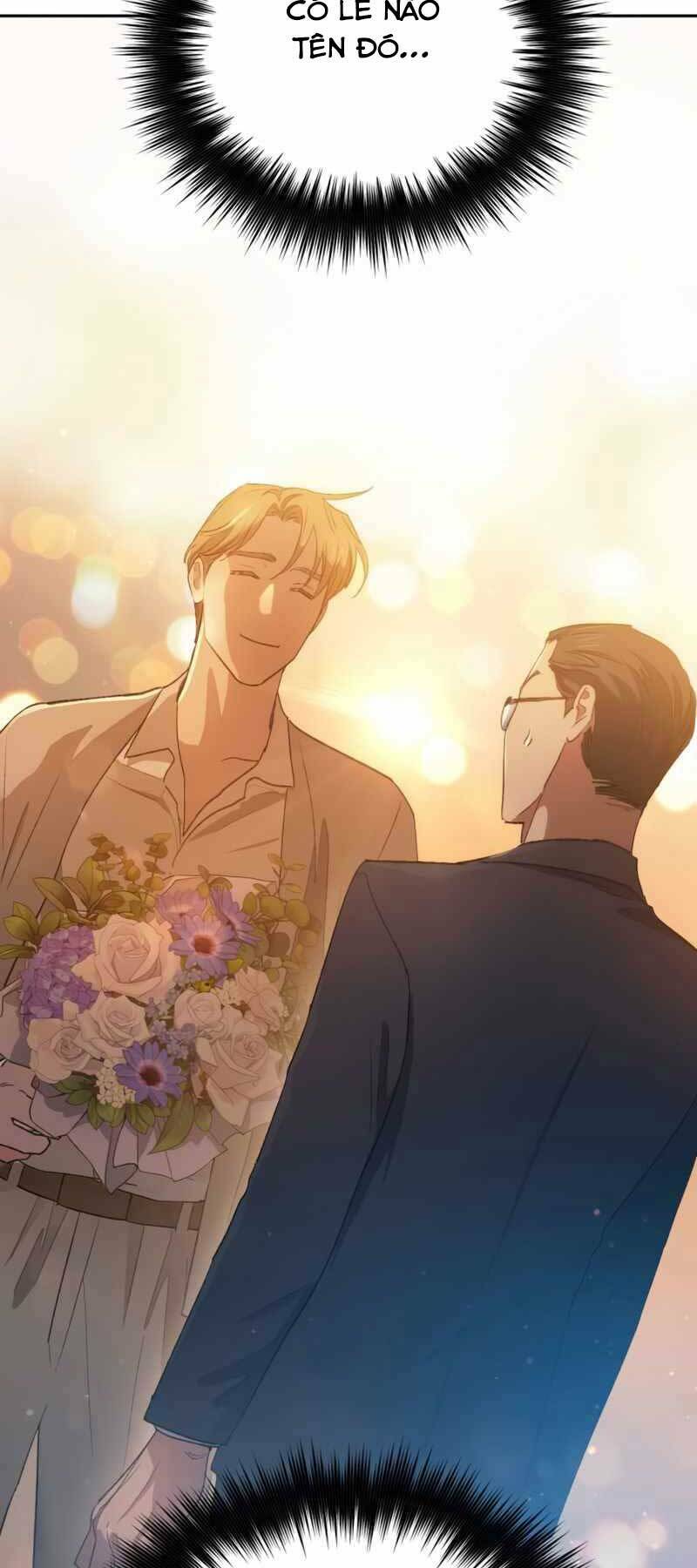 Những Ranker Cấp S Mà Tôi Nuôi Dưỡng Chap 47 - Next Chap 48
