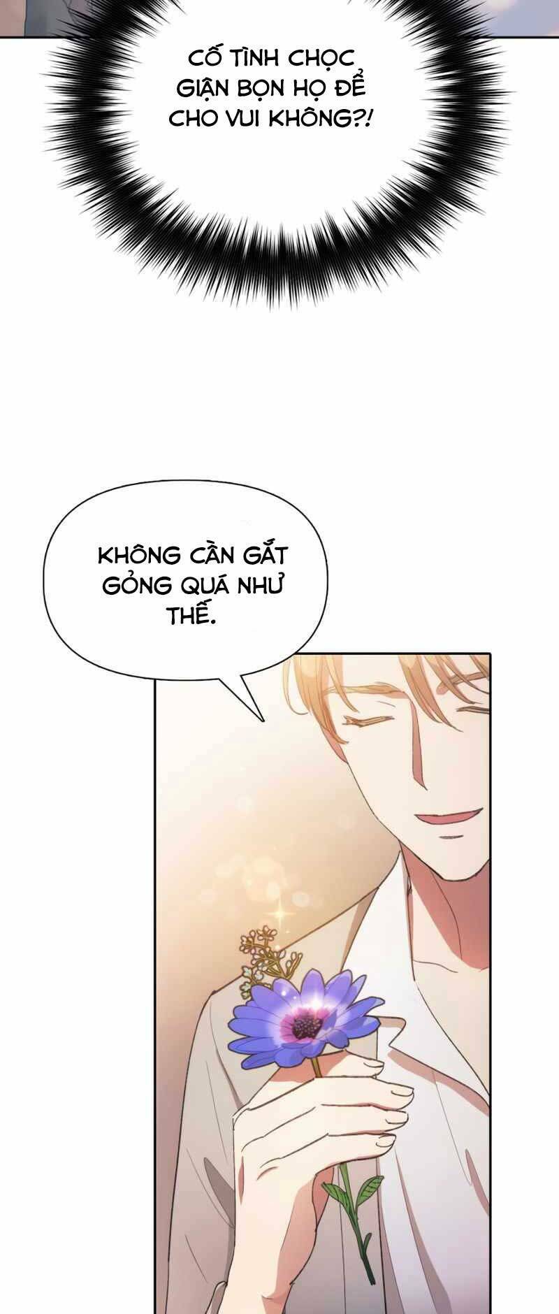 Những Ranker Cấp S Mà Tôi Nuôi Dưỡng Chap 47 - Next Chap 48
