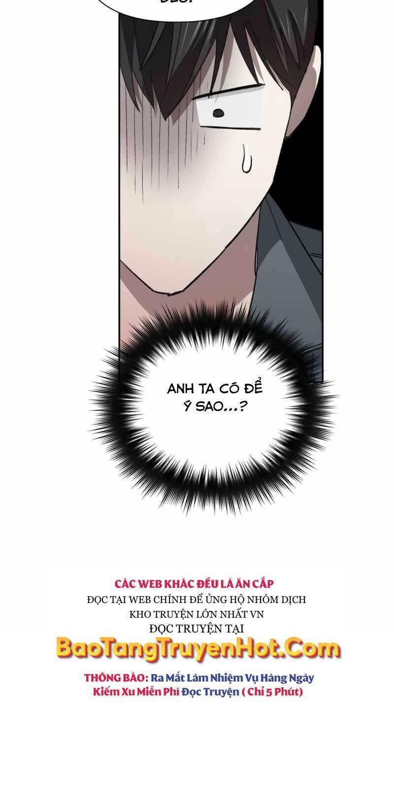 Những Ranker Cấp S Mà Tôi Nuôi Dưỡng Chap 47 - Next Chap 48