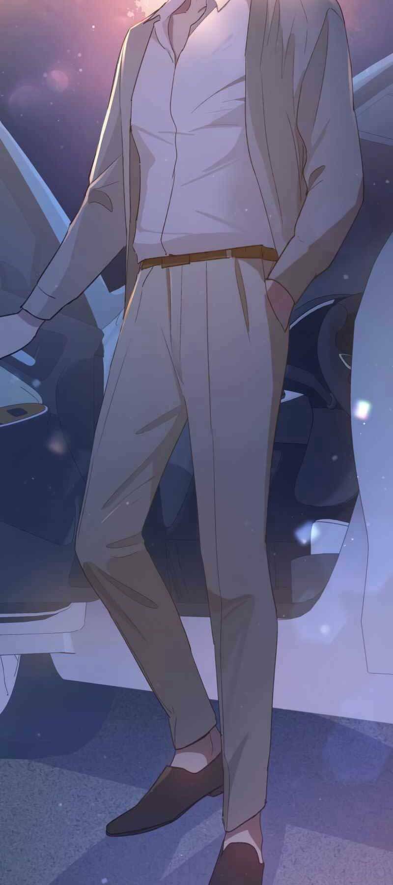 Những Ranker Cấp S Mà Tôi Nuôi Dưỡng Chap 47 - Next Chap 48