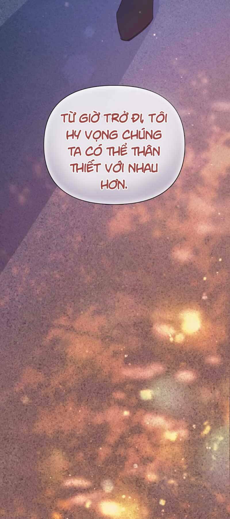 Những Ranker Cấp S Mà Tôi Nuôi Dưỡng Chap 47 - Next Chap 48