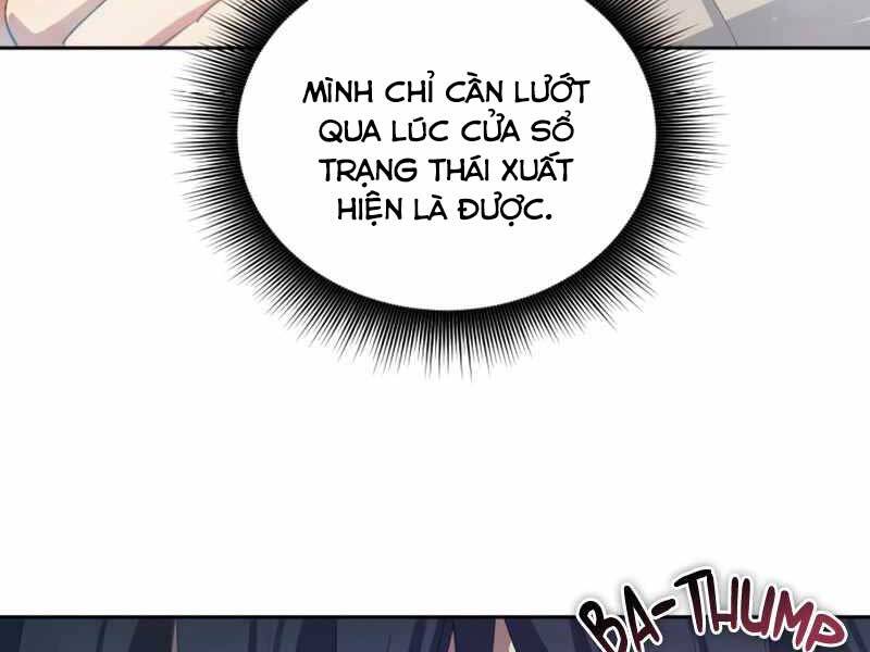 Những Ranker Cấp S Mà Tôi Nuôi Dưỡng Chap 47 - Next Chap 48