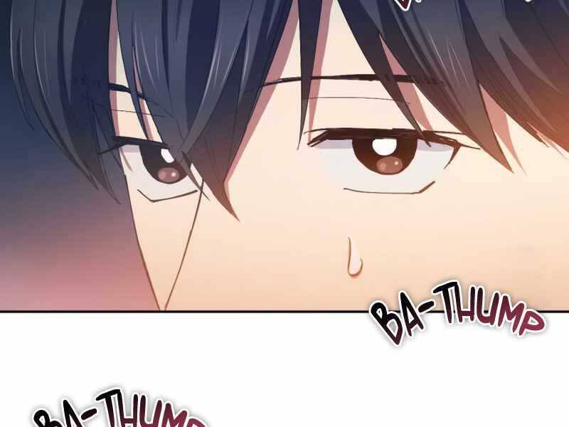 Những Ranker Cấp S Mà Tôi Nuôi Dưỡng Chap 47 - Next Chap 48