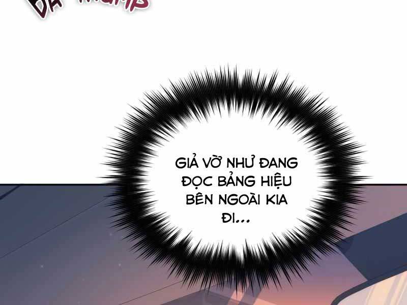 Những Ranker Cấp S Mà Tôi Nuôi Dưỡng Chap 47 - Next Chap 48
