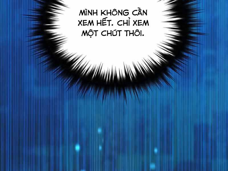 Những Ranker Cấp S Mà Tôi Nuôi Dưỡng Chap 47 - Next Chap 48