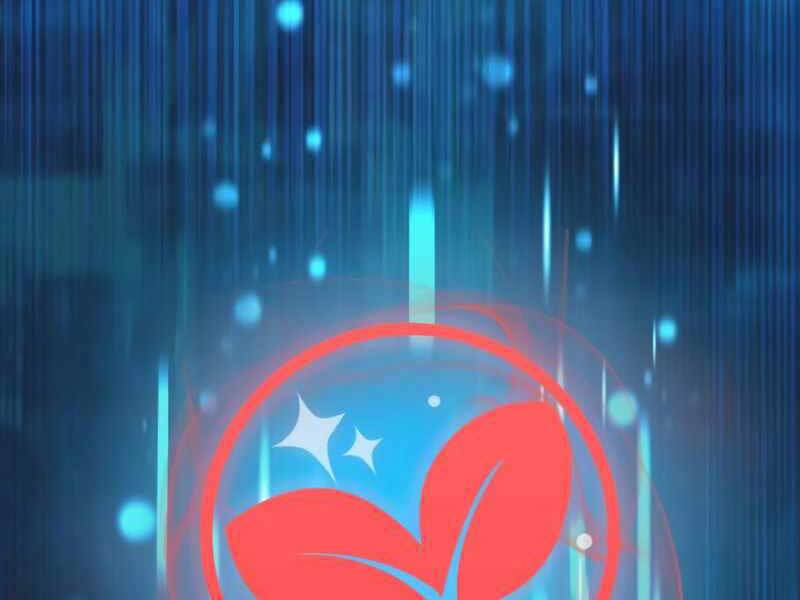 Những Ranker Cấp S Mà Tôi Nuôi Dưỡng Chap 47 - Next Chap 48