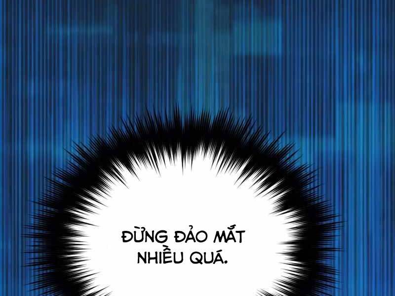 Những Ranker Cấp S Mà Tôi Nuôi Dưỡng Chap 47 - Next Chap 48