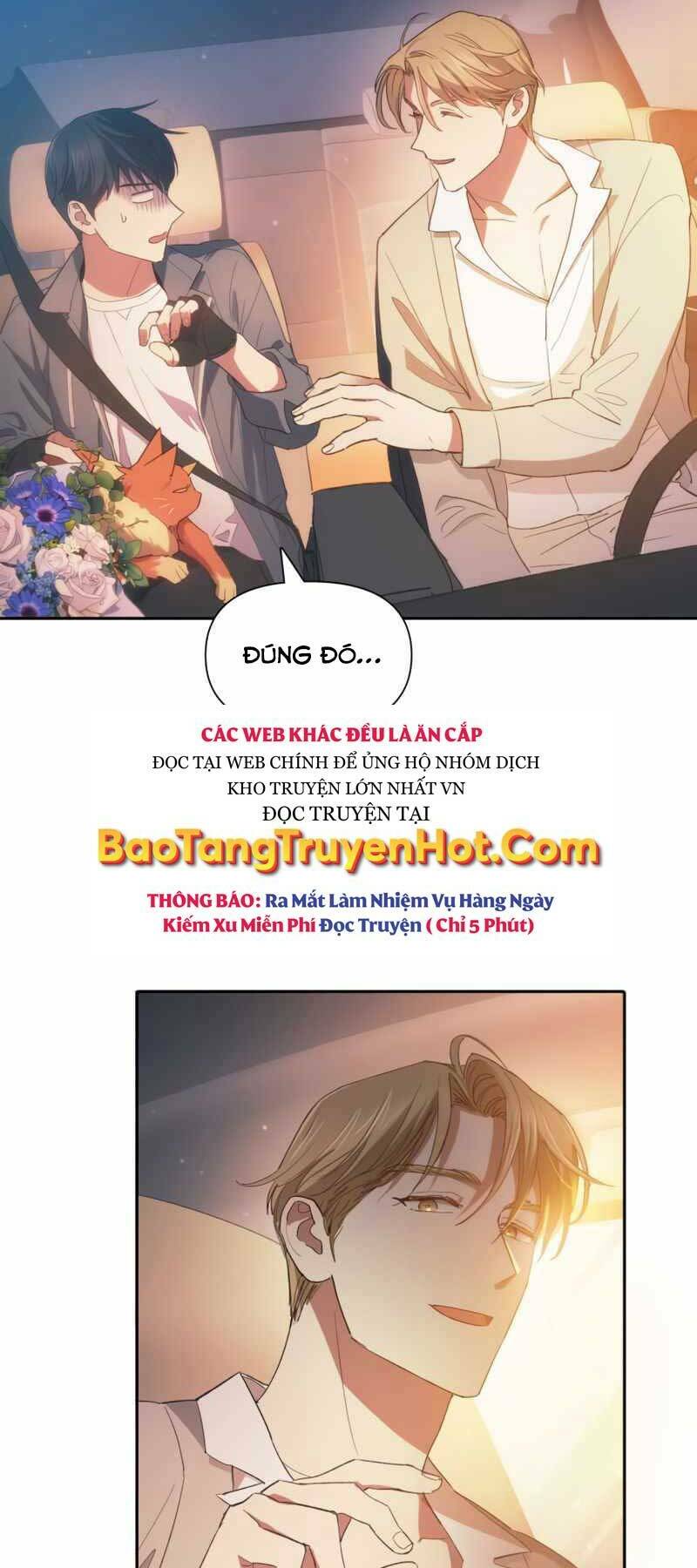 Những Ranker Cấp S Mà Tôi Nuôi Dưỡng Chap 47 - Next Chap 48
