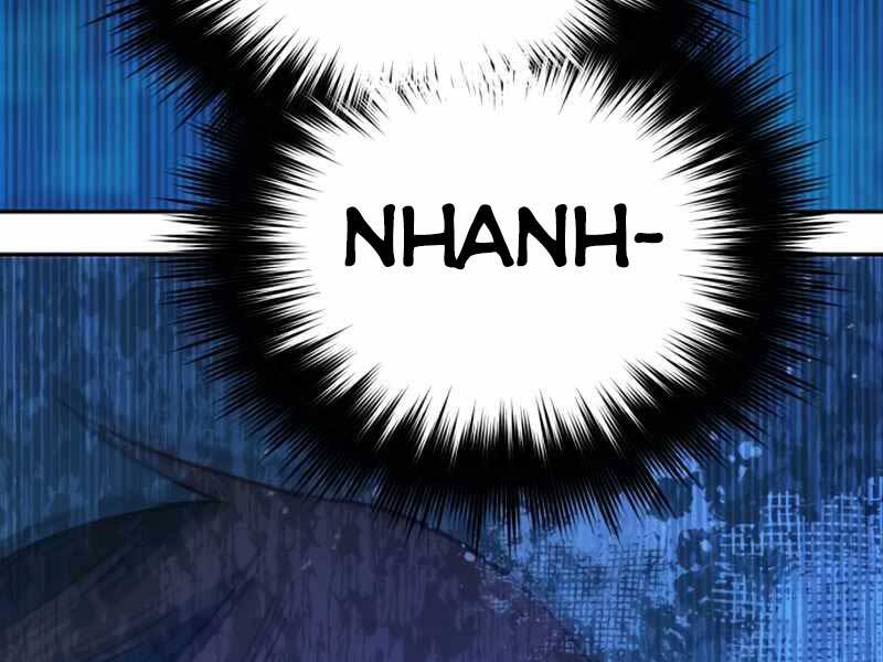 Những Ranker Cấp S Mà Tôi Nuôi Dưỡng Chap 47 - Next Chap 48