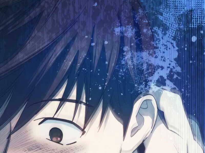 Những Ranker Cấp S Mà Tôi Nuôi Dưỡng Chap 47 - Next Chap 48