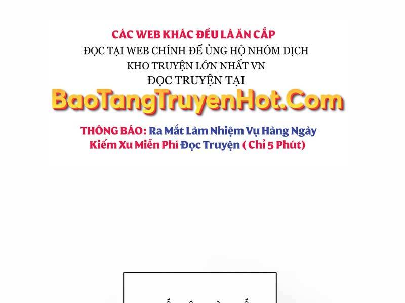 Những Ranker Cấp S Mà Tôi Nuôi Dưỡng Chap 47 - Next Chap 48