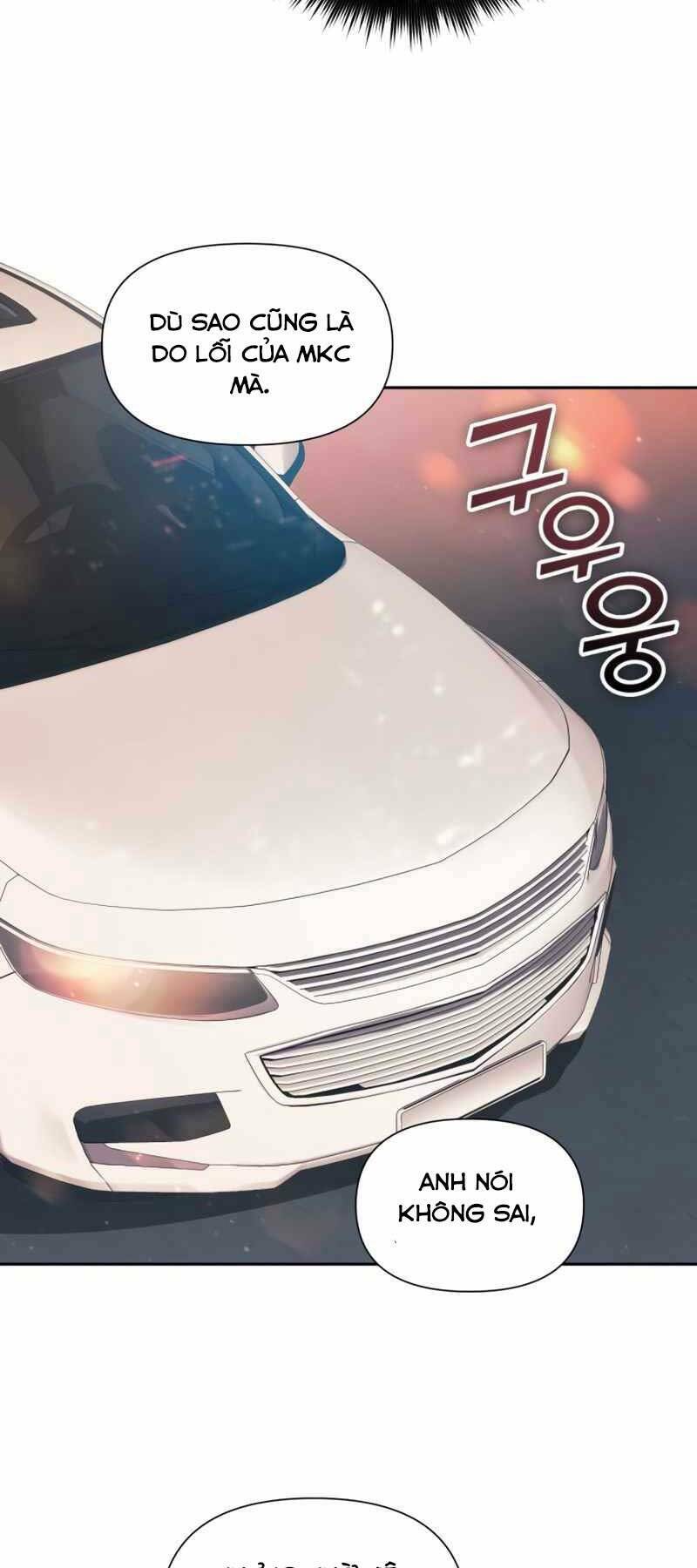 Những Ranker Cấp S Mà Tôi Nuôi Dưỡng Chap 47 - Next Chap 48