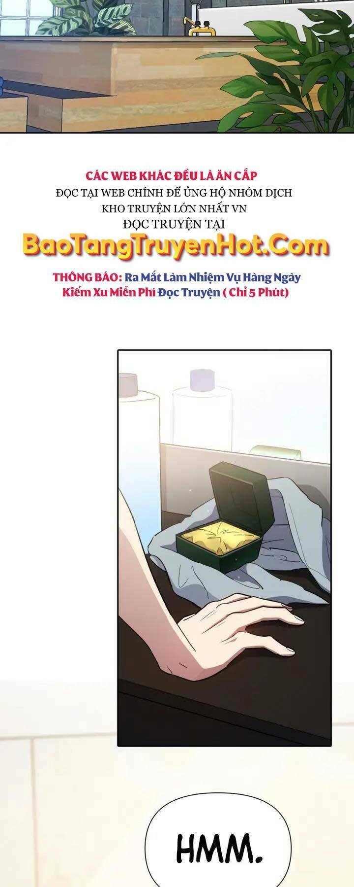 Những Ranker Cấp S Mà Tôi Nuôi Dưỡng Chap 48 - Next Chap 49