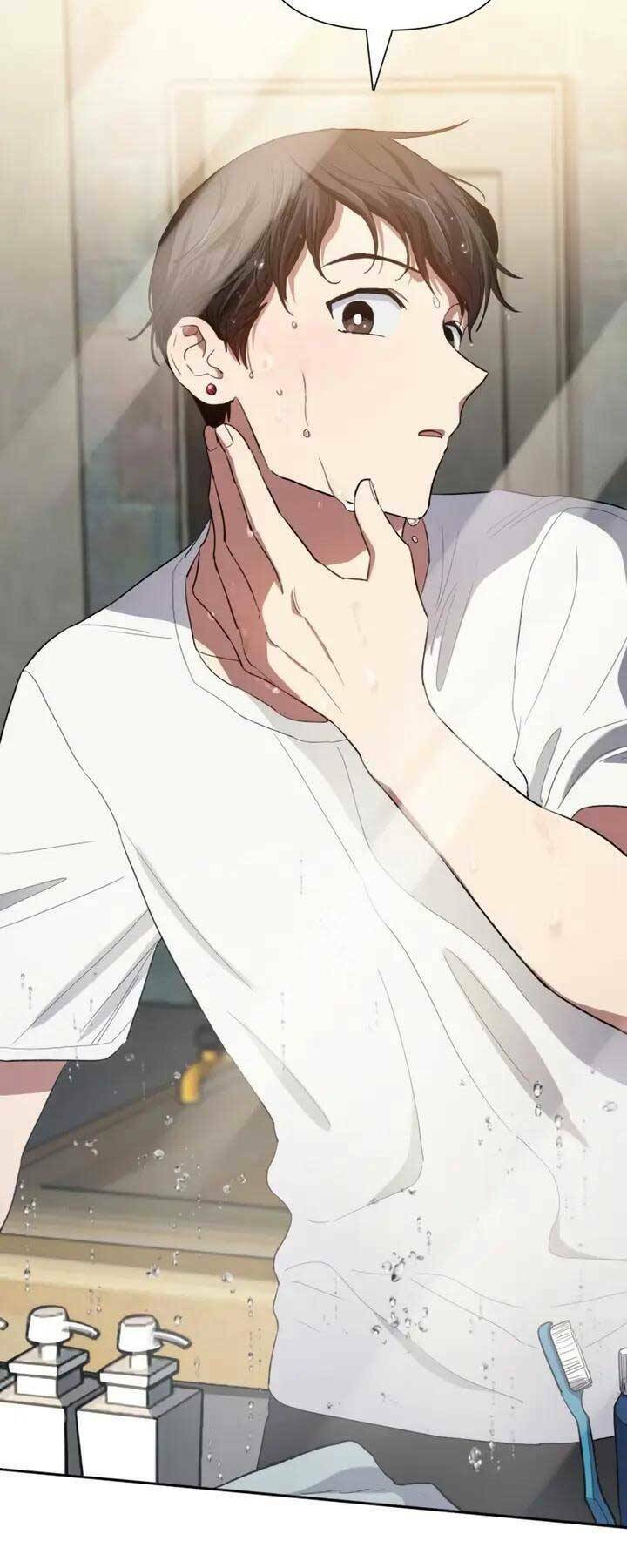 Những Ranker Cấp S Mà Tôi Nuôi Dưỡng Chap 48 - Next Chap 49