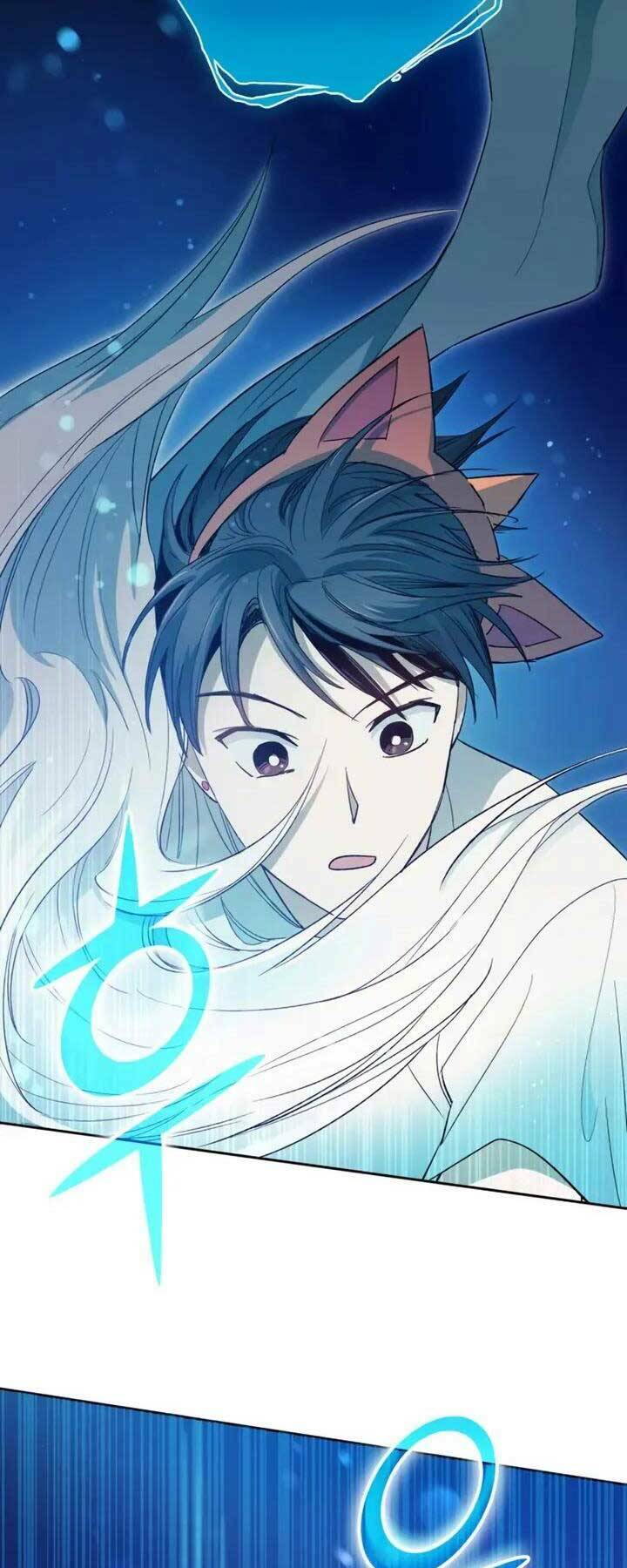Những Ranker Cấp S Mà Tôi Nuôi Dưỡng Chap 48 - Next Chap 49