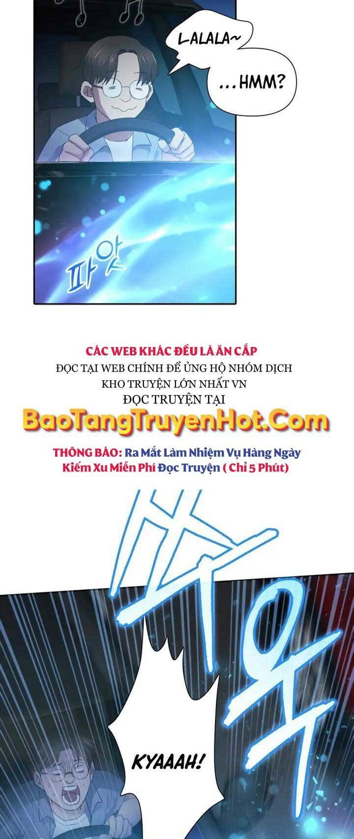 Những Ranker Cấp S Mà Tôi Nuôi Dưỡng Chap 48 - Next Chap 49