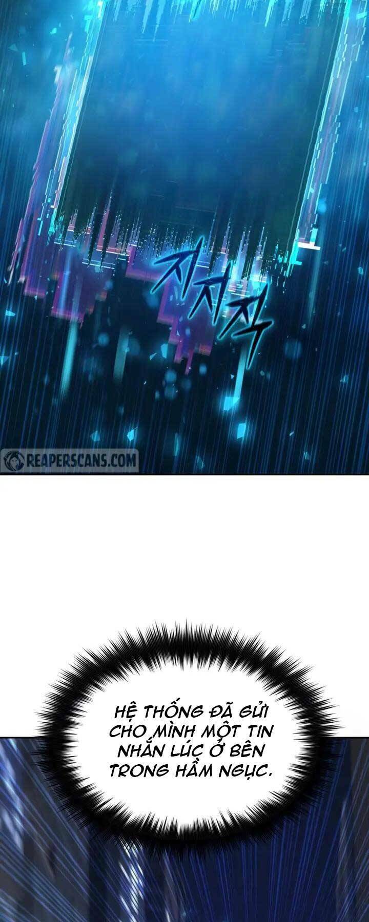 Những Ranker Cấp S Mà Tôi Nuôi Dưỡng Chap 48 - Next Chap 49