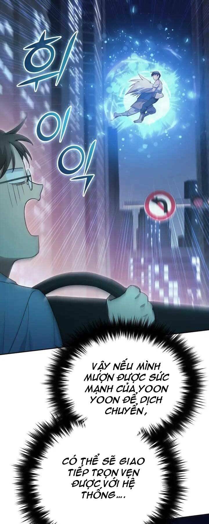 Những Ranker Cấp S Mà Tôi Nuôi Dưỡng Chap 48 - Next Chap 49