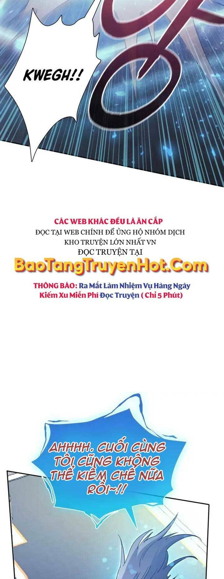 Những Ranker Cấp S Mà Tôi Nuôi Dưỡng Chap 48 - Next Chap 49