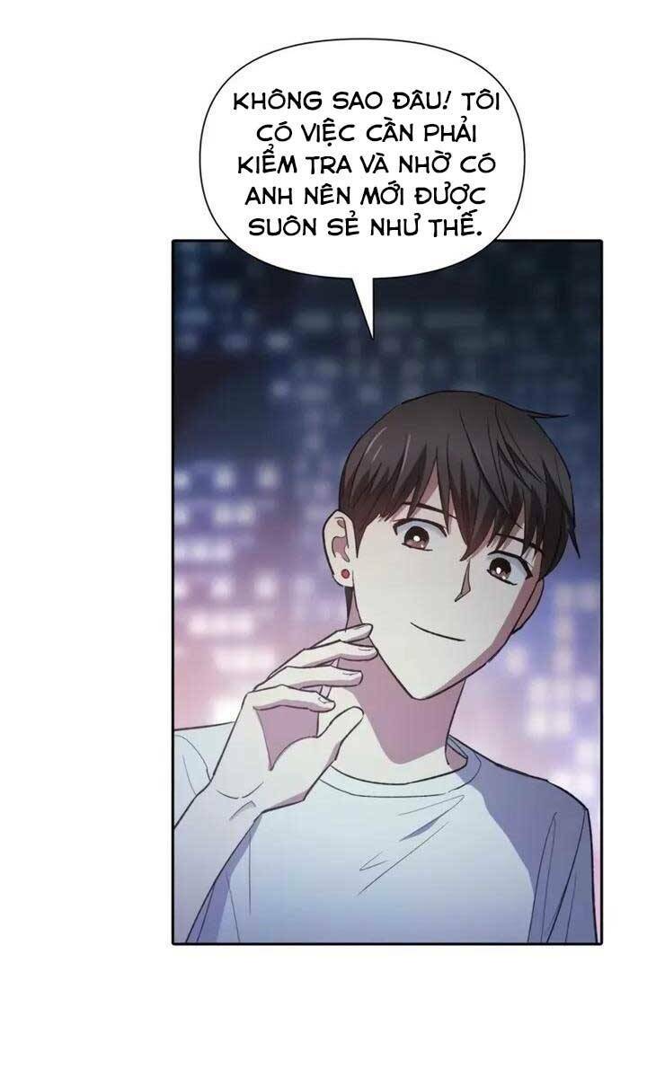 Những Ranker Cấp S Mà Tôi Nuôi Dưỡng Chap 48 - Next Chap 49