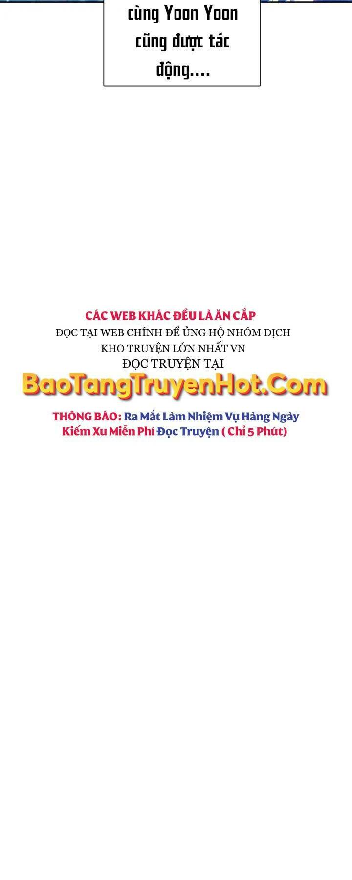 Những Ranker Cấp S Mà Tôi Nuôi Dưỡng Chap 48 - Next Chap 49