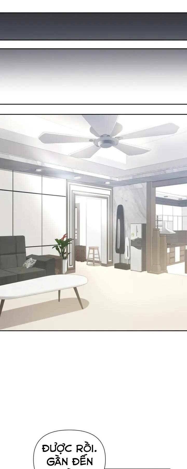 Những Ranker Cấp S Mà Tôi Nuôi Dưỡng Chap 48 - Next Chap 49