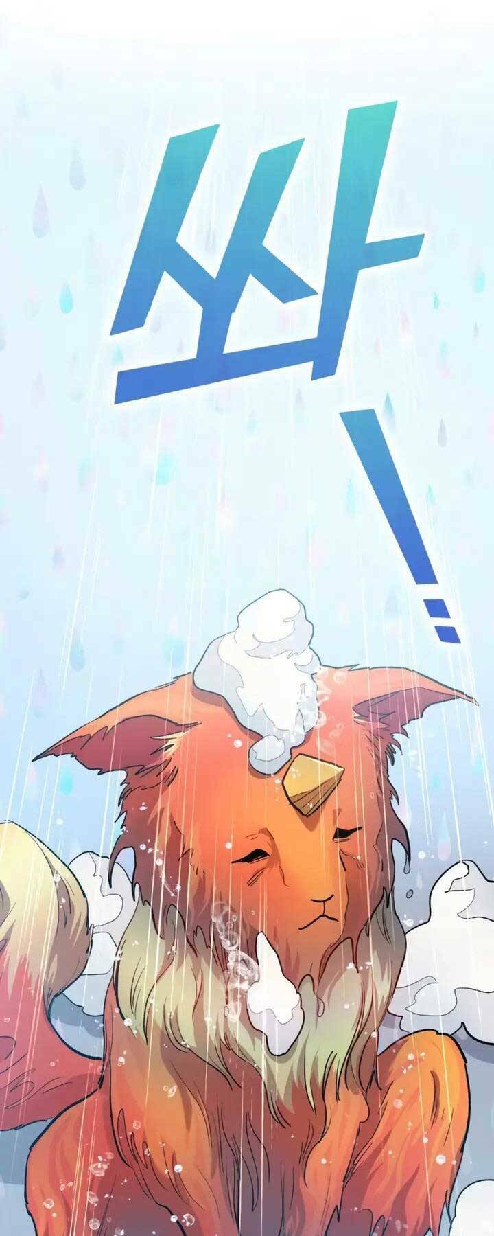 Những Ranker Cấp S Mà Tôi Nuôi Dưỡng Chap 48 - Next Chap 49
