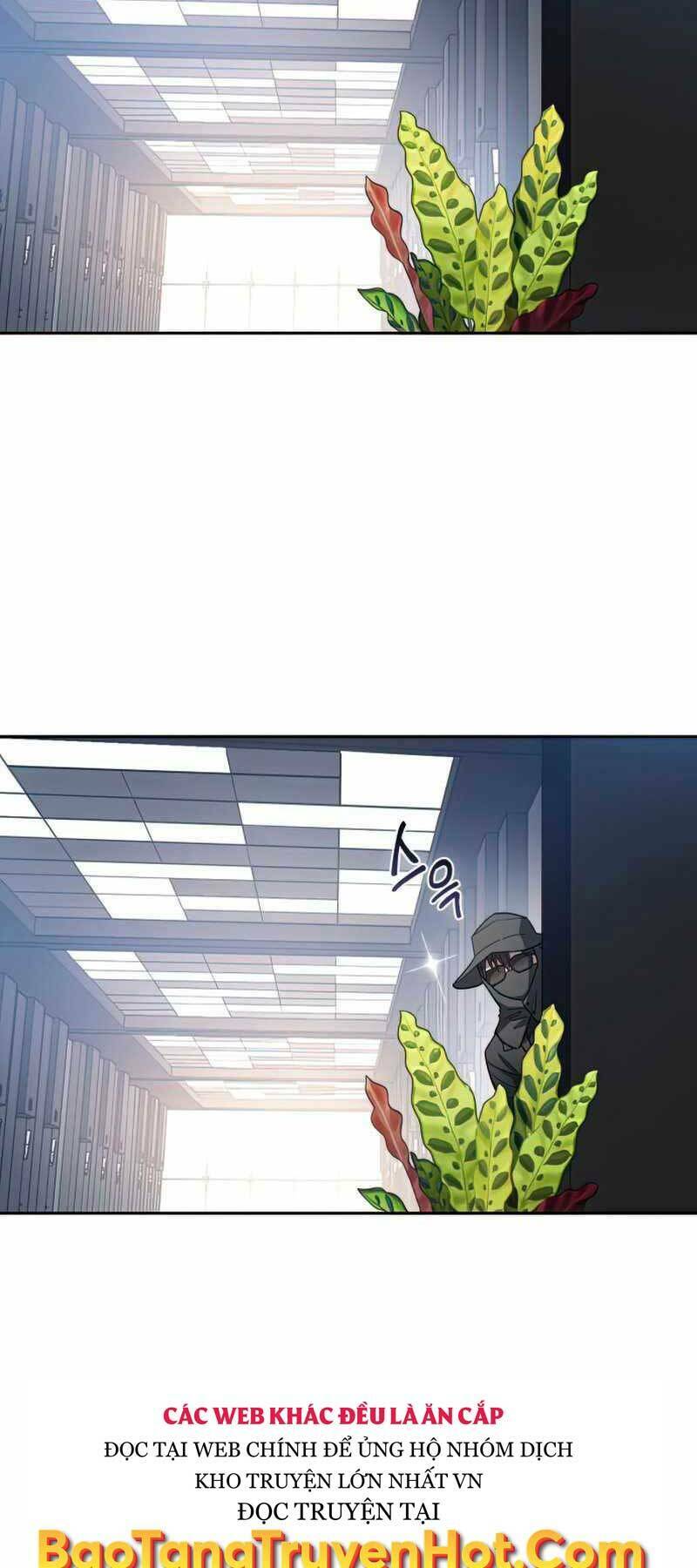 Những Ranker Cấp S Mà Tôi Nuôi Dưỡng Chap 49 - Next Chap 50