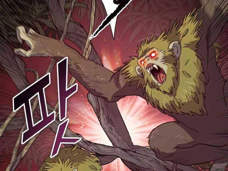Những Ranker Cấp S Mà Tôi Nuôi Dưỡng Chap 49 - Next Chap 50