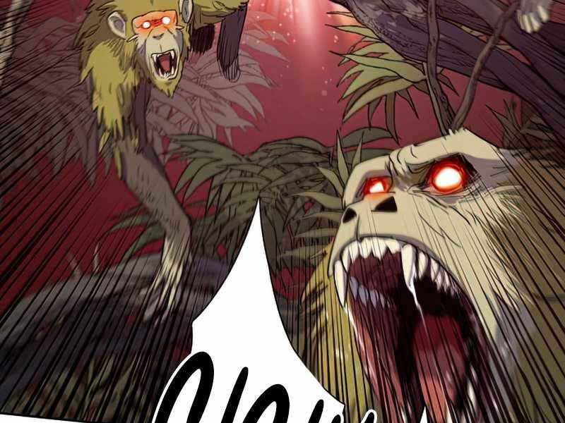 Những Ranker Cấp S Mà Tôi Nuôi Dưỡng Chap 49 - Next Chap 50