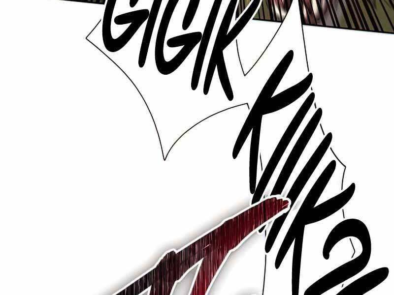 Những Ranker Cấp S Mà Tôi Nuôi Dưỡng Chap 49 - Next Chap 50