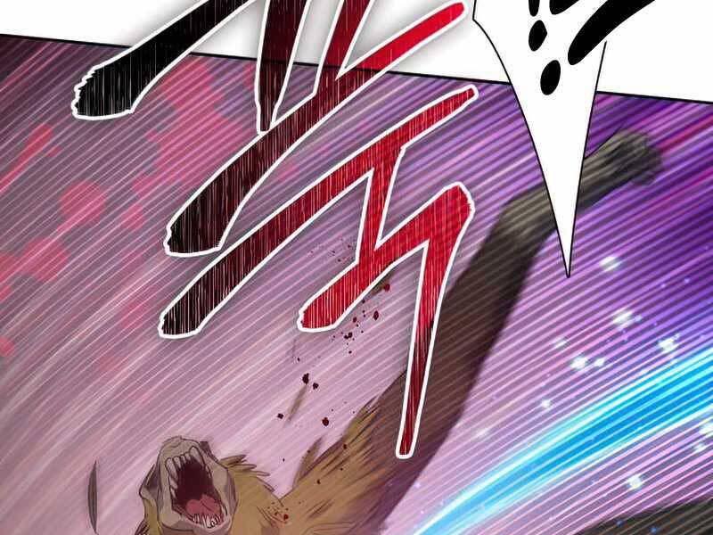 Những Ranker Cấp S Mà Tôi Nuôi Dưỡng Chap 49 - Next Chap 50