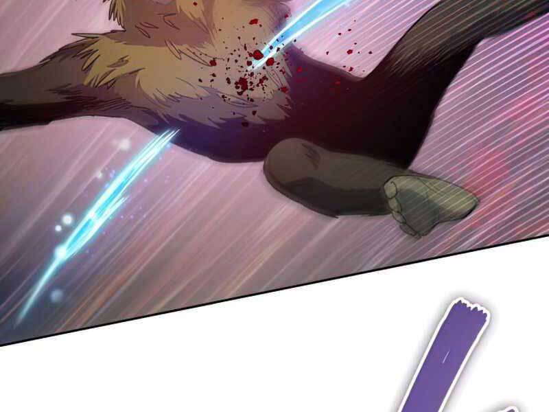 Những Ranker Cấp S Mà Tôi Nuôi Dưỡng Chap 49 - Next Chap 50