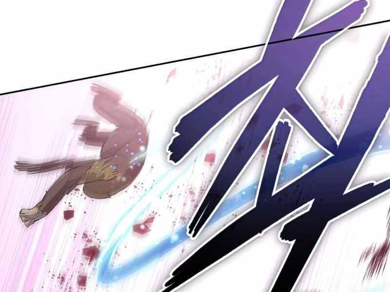 Những Ranker Cấp S Mà Tôi Nuôi Dưỡng Chap 49 - Next Chap 50
