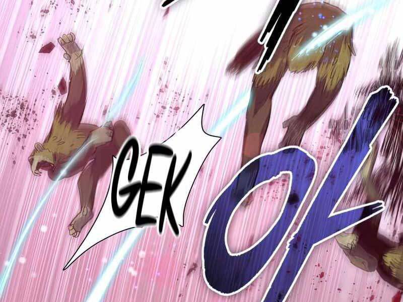 Những Ranker Cấp S Mà Tôi Nuôi Dưỡng Chap 49 - Next Chap 50