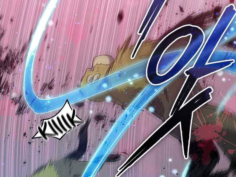 Những Ranker Cấp S Mà Tôi Nuôi Dưỡng Chap 49 - Next Chap 50