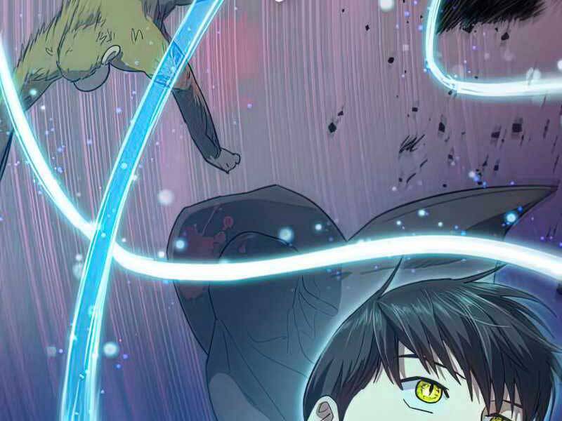 Những Ranker Cấp S Mà Tôi Nuôi Dưỡng Chap 49 - Next Chap 50