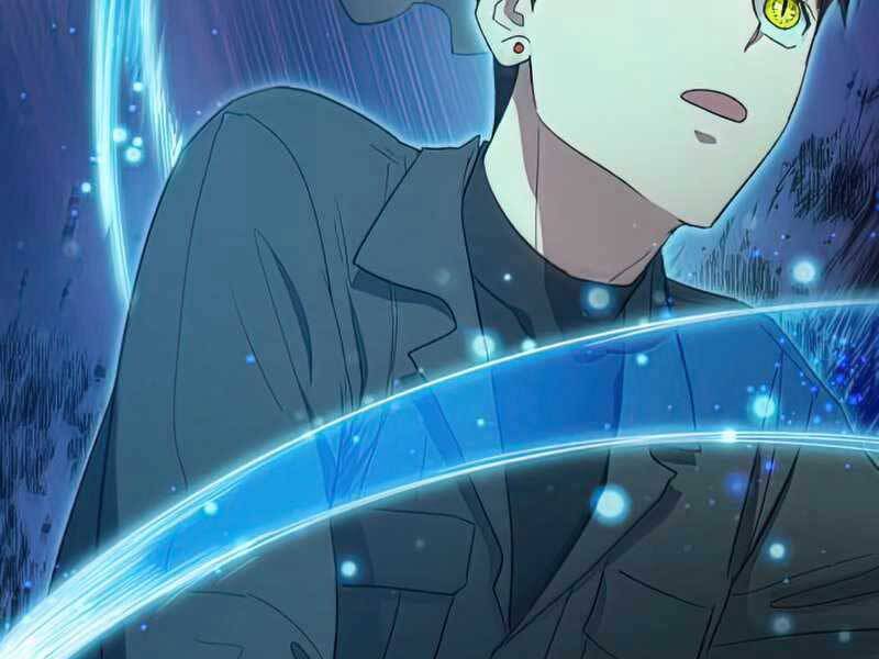 Những Ranker Cấp S Mà Tôi Nuôi Dưỡng Chap 49 - Next Chap 50