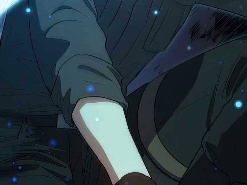 Những Ranker Cấp S Mà Tôi Nuôi Dưỡng Chap 49 - Next Chap 50