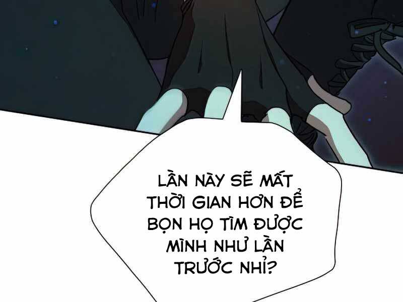 Những Ranker Cấp S Mà Tôi Nuôi Dưỡng Chap 49 - Next Chap 50
