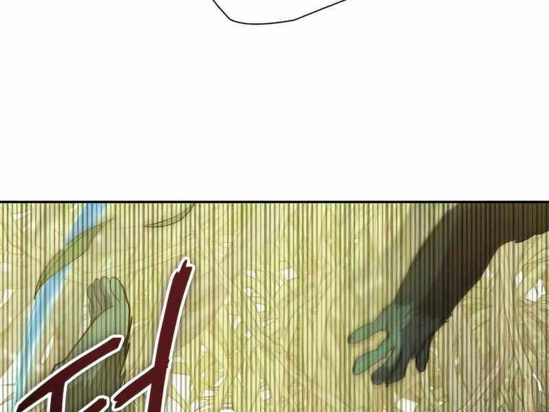 Những Ranker Cấp S Mà Tôi Nuôi Dưỡng Chap 49 - Next Chap 50