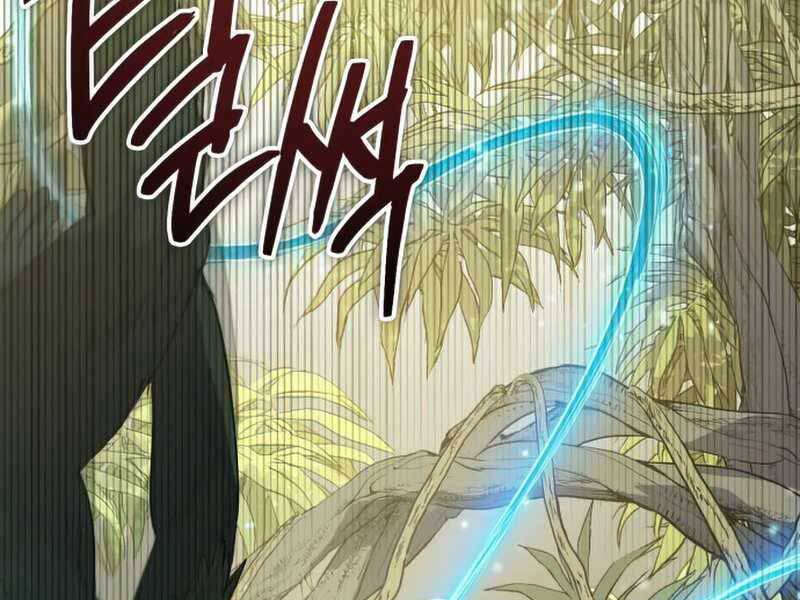 Những Ranker Cấp S Mà Tôi Nuôi Dưỡng Chap 49 - Next Chap 50