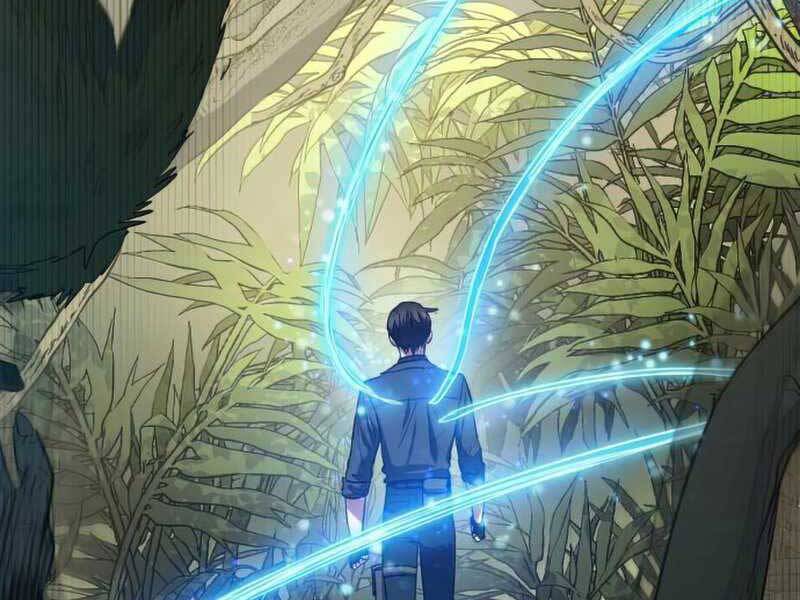 Những Ranker Cấp S Mà Tôi Nuôi Dưỡng Chap 49 - Next Chap 50