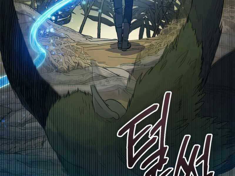 Những Ranker Cấp S Mà Tôi Nuôi Dưỡng Chap 49 - Next Chap 50